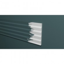 Decor Dizayn  DD903 Панель